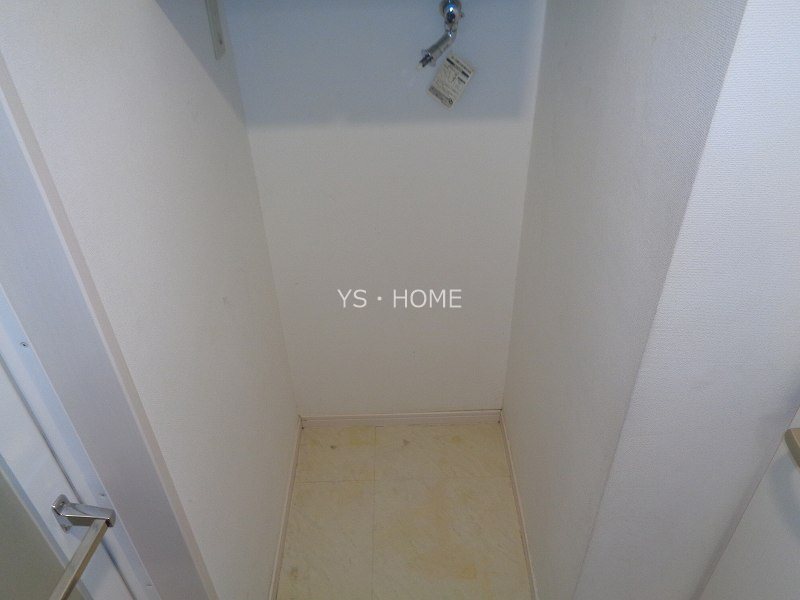 ヴィラモノエ その他3