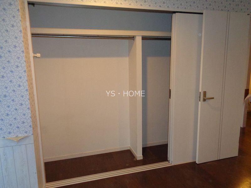 ヴィラモノエ その他4