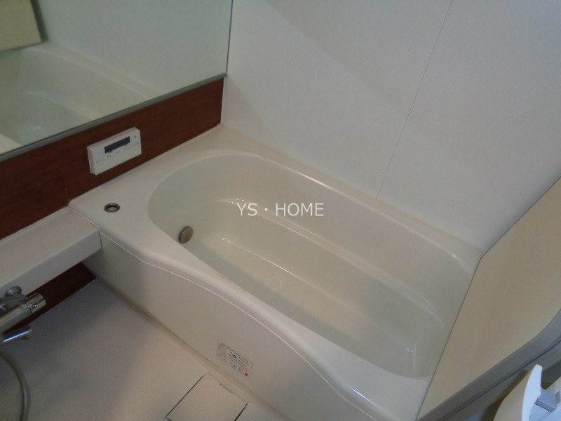 ヴィラモノエ その他10