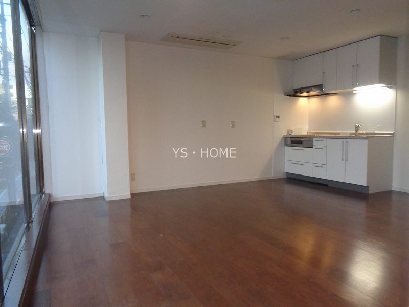 ヴィラモノエ その他14