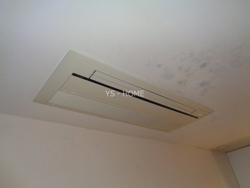 ヴィラモノエ その他15