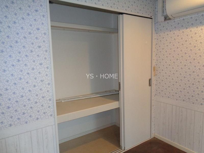 ヴィラモノエ その他16