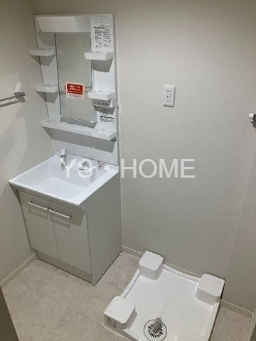 カモナジョイナス その他2