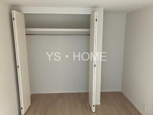 カモナジョイナス その他4