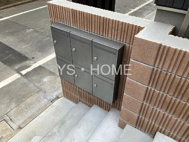 カモナジョイナス その他7