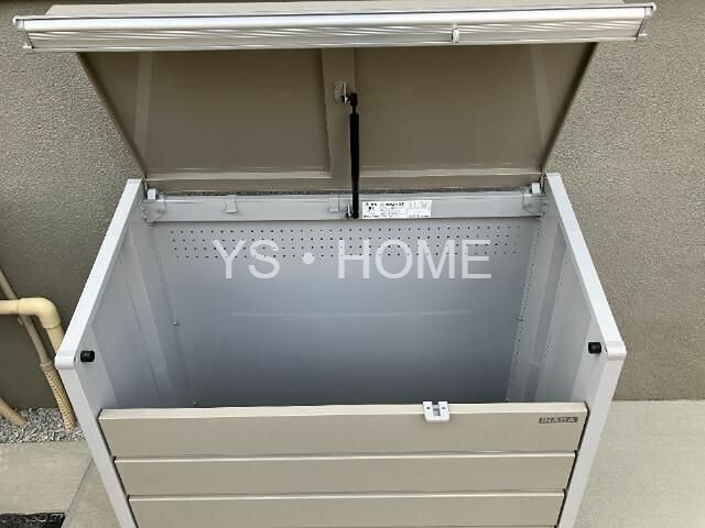 カモナジョイナス その他8