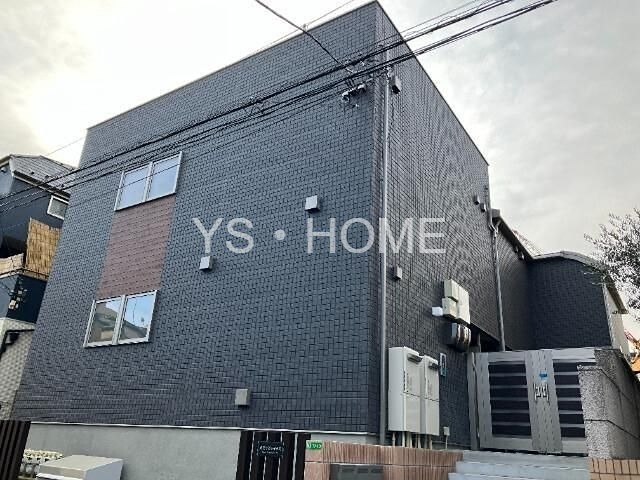 カモナジョイナス その他9