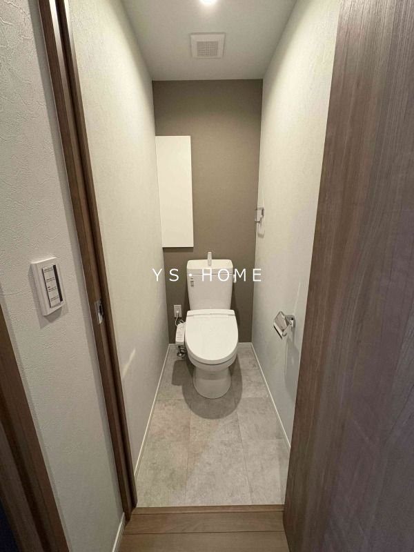 プロスタイルウェルス下井草 その他1