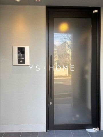 プロスタイルウェルス下井草 その他6