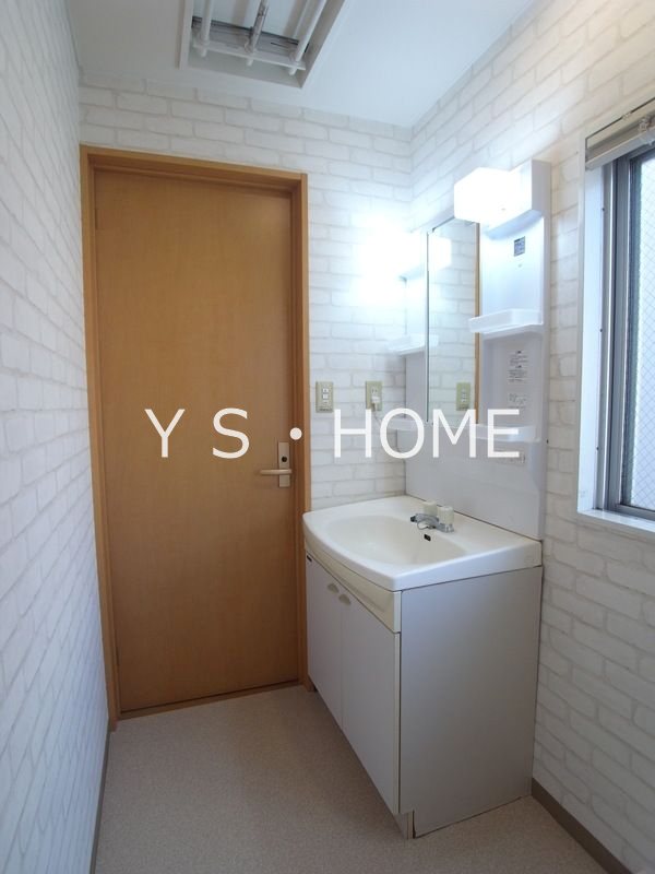 ホワイトビル その他1