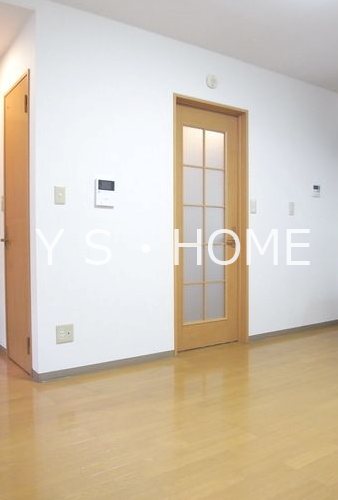 ホワイトビル その他3