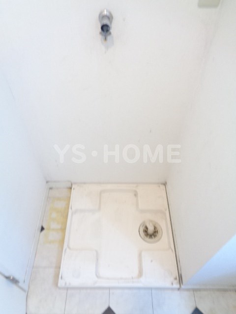 グラン・ロペⅡ その他3