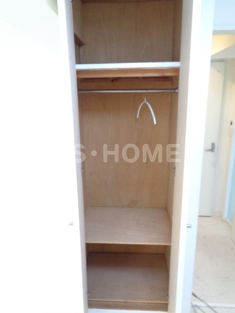 グラン・ロペⅡ その他4