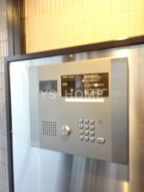 グラン・ロペⅡ その他6