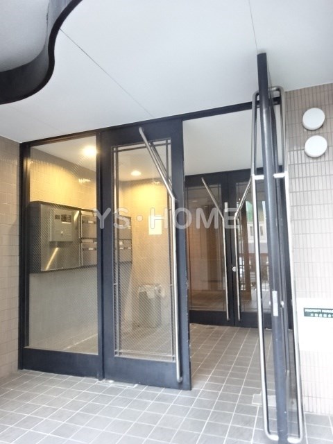 グラン・ロペⅡ その他7