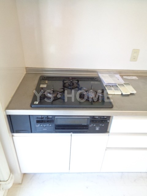 グラン・ロペⅡ その他11