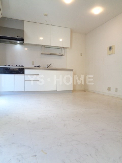 グラン・ロペⅡ その他12