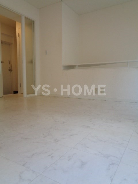 グラン・ロペⅡ その他13