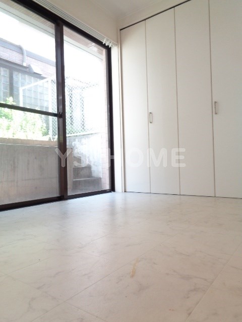 グラン・ロペⅡ その他14