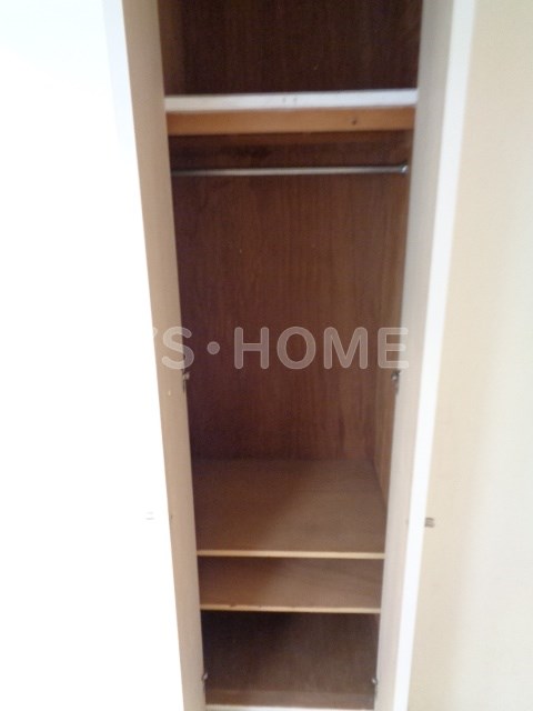 グラン・ロペⅡ その他18