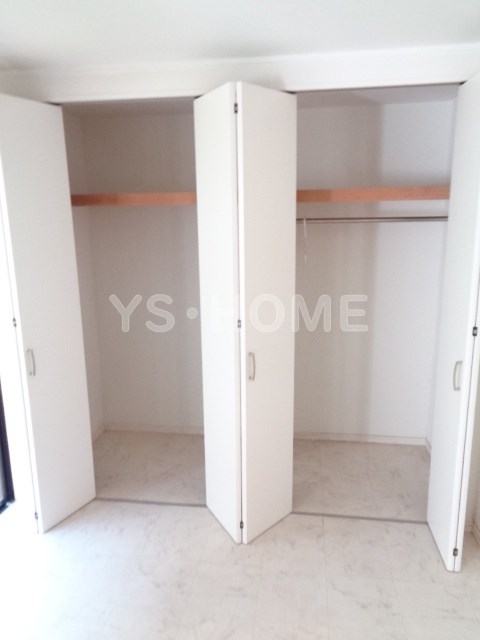 グラン・ロペⅡ その他19