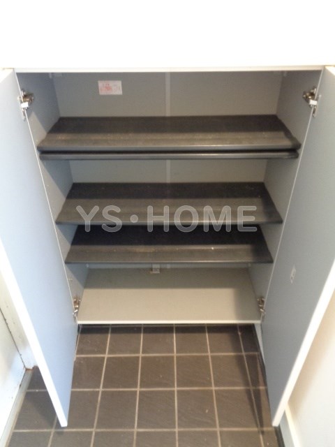 グラン・ロペⅡ その他21