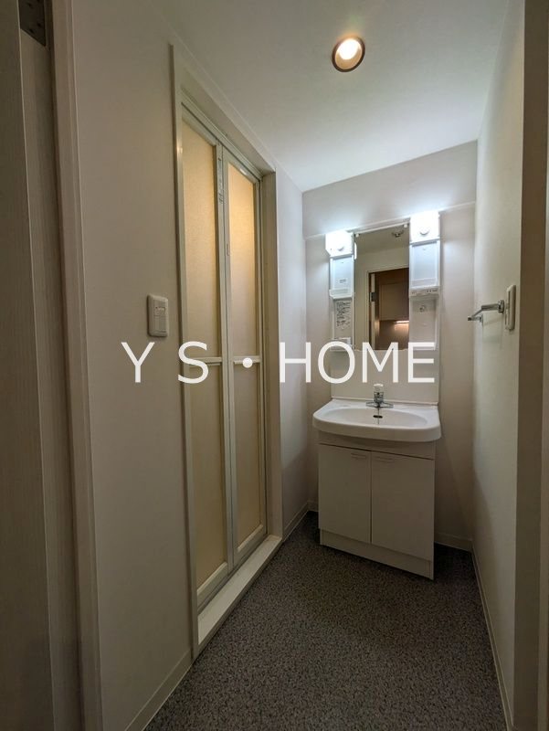 第五喜志コーポ その他1