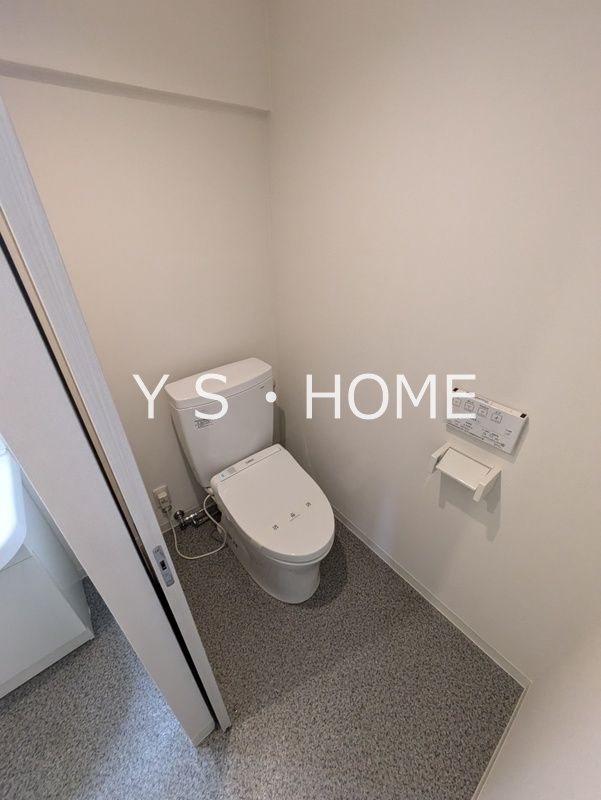 第五喜志コーポ その他2