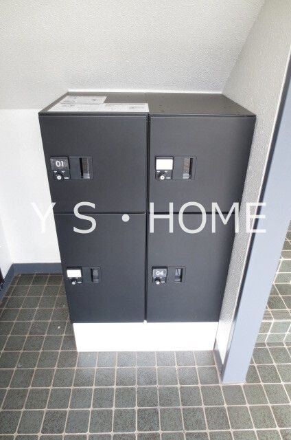 第五喜志コーポ その他3