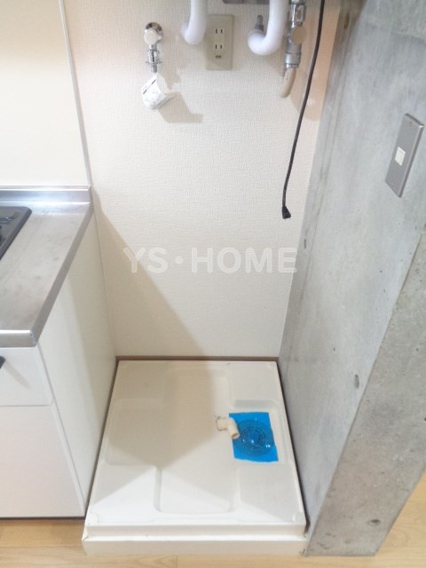 MODULOR阿佐谷南（モデュロール） その他2