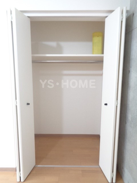 MODULOR阿佐谷南（モデュロール） その他3