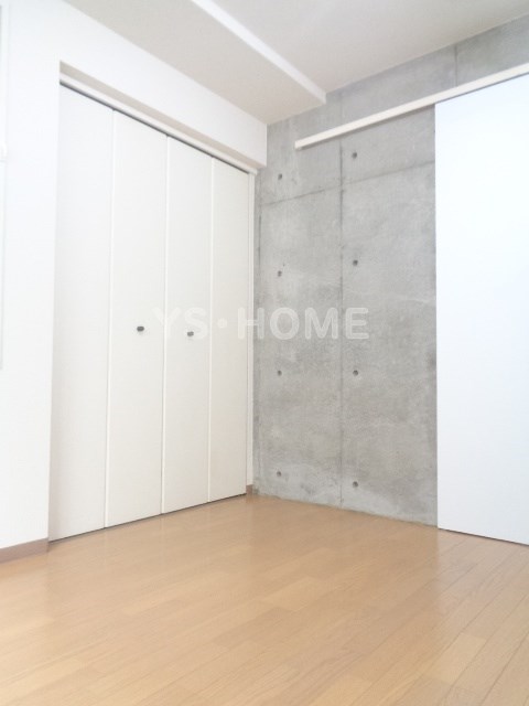 MODULOR阿佐谷南（モデュロール） その他11