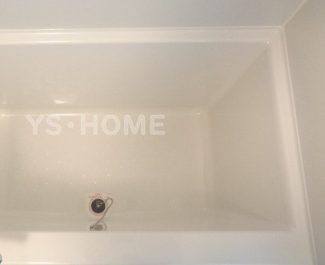 MODULOR阿佐谷南（モデュロール） 風呂画像