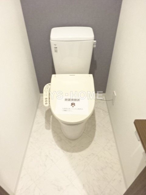 ヴィエント下井草 その他1