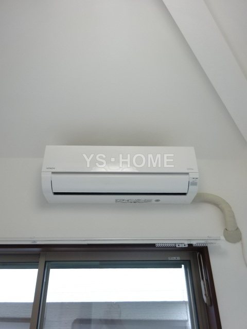 ヴィエント下井草 その他5