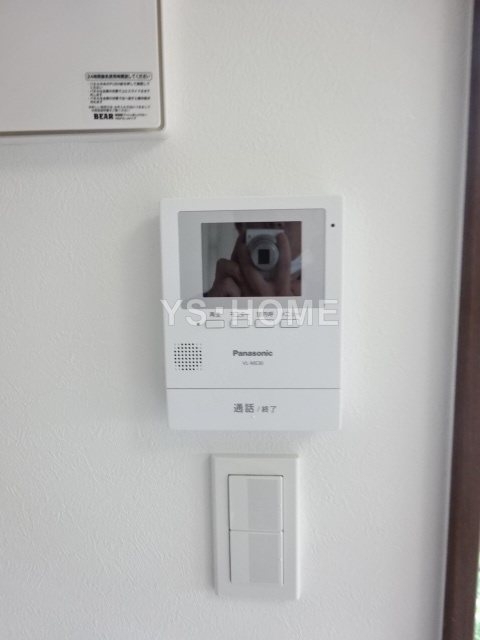 ヴィエント下井草 その他6