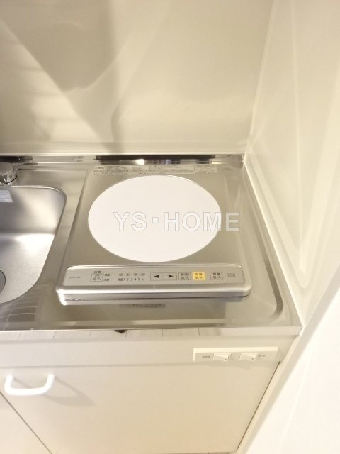 ヴィエント下井草 その他11