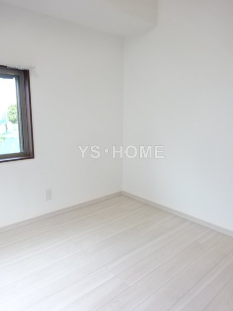 ヴィエント下井草 その他13