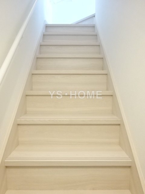 ヴィエント下井草 その他19