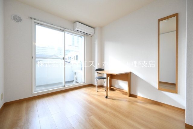 ザ・ハウス中野坂上 その他9