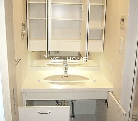 アクシルコート東中野 その他3