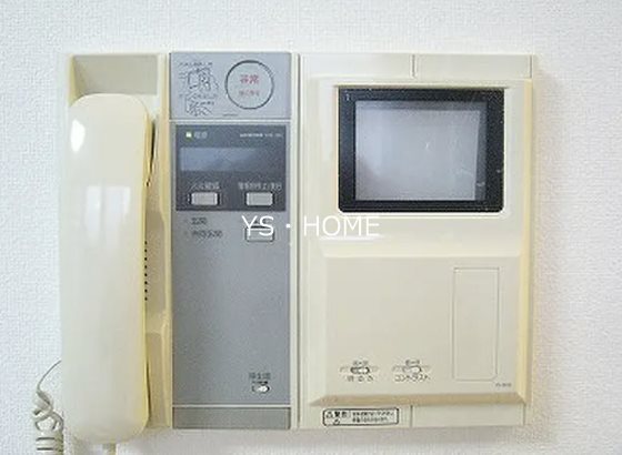 アクシルコート東中野 その他4