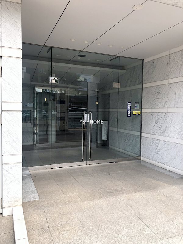 アクシルコート東中野 その他7