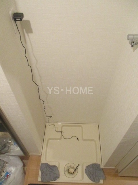 グランビル清水 その他3