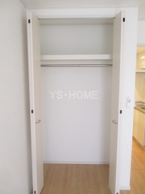 グランビル清水 その他4