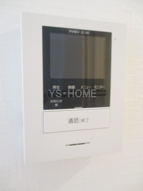 グランビル清水 その他6