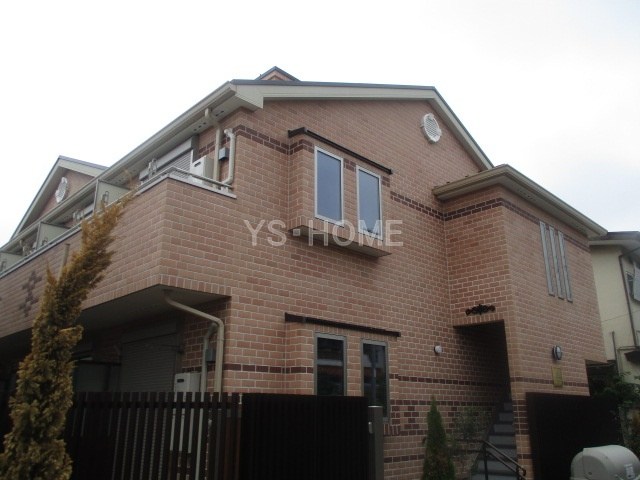 グランビル清水 その他9