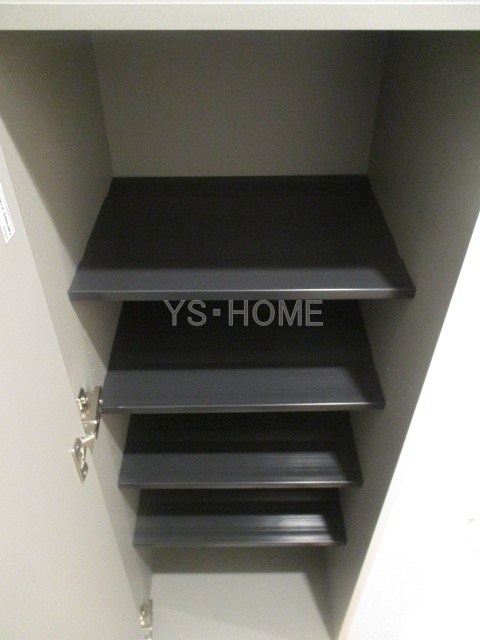 グランビル清水 その他15