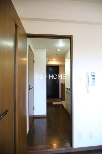 ロイヤルパレス高円寺 その他1