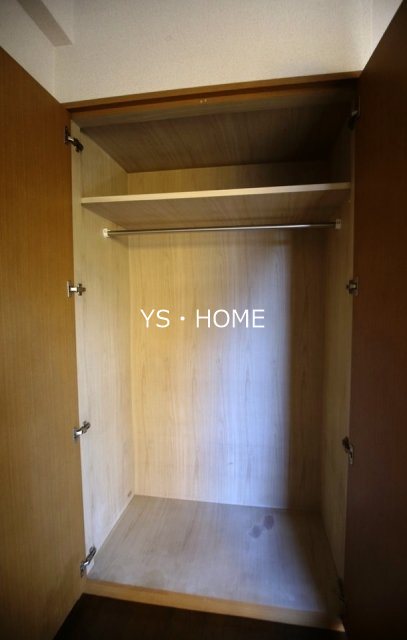 ロイヤルパレス高円寺 その他2